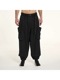 SALE30%OFF/Y-3磻꡼/M WTWILL CRG PN/BLACK