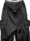 SALE30%OFF/Y-3磻꡼/M WTWILL CRG PN/BLACK