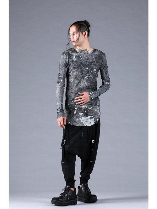 (ͽ���ʡ�12��1������ͽ��/D.HYGEN���ǥ����ϥ�����/���󥯥����åȥץ��ȥ������ߥ��åȥ��֥���֥��꡼��T�����/NAVY