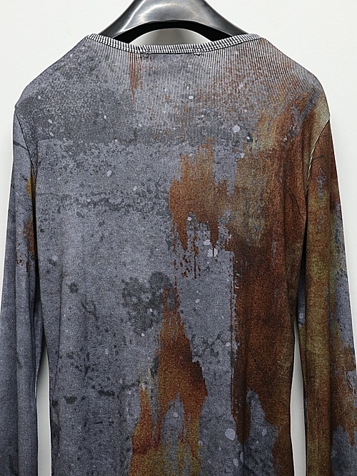 D.HYGEN���ǥ����ϥ�����/���󥯥����åȥץ��ȥ������ߥ��åȥ��֥���֥��꡼��T�����/NAVY