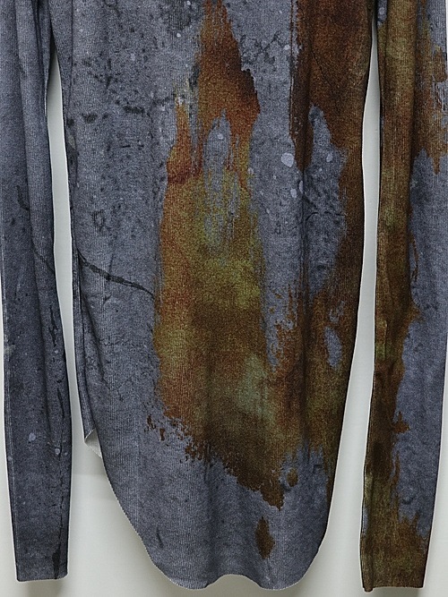 D.HYGEN���ǥ����ϥ�����/���󥯥����åȥץ��ȥ������ߥ��åȥ��֥���֥��꡼��T�����/NAVY