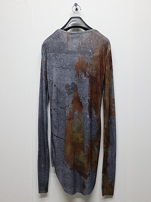 D.HYGEN���ǥ����ϥ�����/���󥯥����åȥץ��ȥ������ߥ��åȥ��֥���֥��꡼��T�����/NAVY