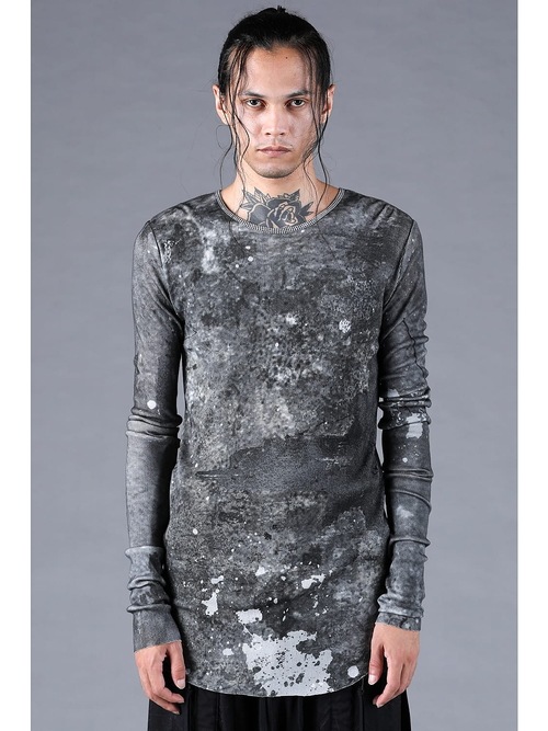 (ͽ���ʡ�12��1������ͽ��/D.HYGEN���ǥ����ϥ�����/���󥯥����åȥץ��ȥ������ߥ��åȥ��֥���֥��꡼��T�����/NAVY