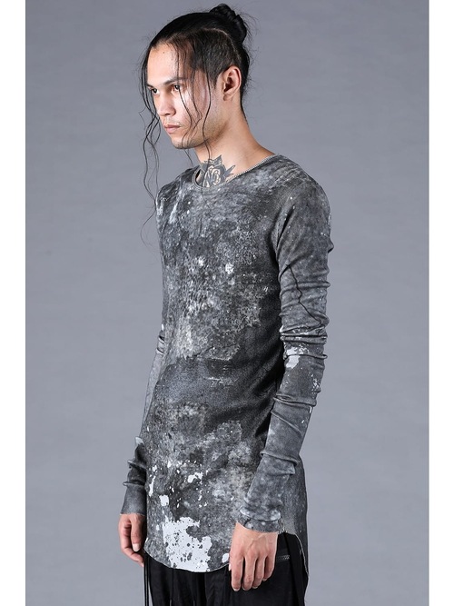 (ͽ���ʡ�12��1������ͽ��/D.HYGEN���ǥ����ϥ�����/���󥯥����åȥץ��ȥ������ߥ��åȥ��֥���֥��꡼��T�����/NAVY