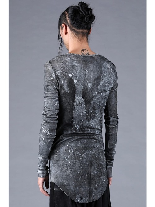 (ͽ���ʡ�12��1������ͽ��/D.HYGEN���ǥ����ϥ�����/���󥯥����åȥץ��ȥ������ߥ��åȥ��֥���֥��꡼��T�����/NAVY