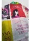 �㴰���nude:masahiko maruyama ���̡���:�ޥ��ҥ��ޥ���/POSTERS INKJET PRINT LONG COAT/Posters