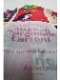 �㴰���nude:masahiko maruyama ���̡���:�ޥ��ҥ��ޥ���/POSTERS INKJET PRINT LONG COAT/Posters