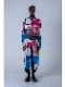 �㴰���nude:masahiko maruyama ���̡���:�ޥ��ҥ��ޥ���/POSTERS INKJET PRINT LONG COAT/Posters