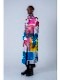 �㴰���nude:masahiko maruyama ���̡���:�ޥ��ҥ��ޥ���/POSTERS INKJET PRINT LONG COAT/Posters