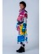 �㴰���nude:masahiko maruyama ���̡���:�ޥ��ҥ��ޥ���/POSTERS INKJET PRINT LONG COAT/Posters