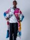 �㴰���nude:masahiko maruyama ���̡���:�ޥ��ҥ��ޥ���/POSTERS INKJET PRINT LONG COAT/Posters