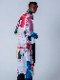 �㴰���nude:masahiko maruyama ���̡���:�ޥ��ҥ��ޥ���/POSTERS INKJET PRINT LONG COAT/Posters