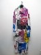 �㴰���nude:masahiko maruyama ���̡���:�ޥ��ҥ��ޥ���/POSTERS INKJET PRINT LONG COAT/Posters