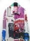 �㴰���nude:masahiko maruyama ���̡���:�ޥ��ҥ��ޥ���/POSTERS INKJET PRINT LONG COAT/Posters