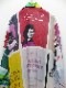 �㴰���nude:masahiko maruyama ���̡���:�ޥ��ҥ��ޥ���/POSTERS INKJET PRINT LONG COAT/Posters
