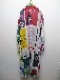 �㴰���nude:masahiko maruyama ���̡���:�ޥ��ҥ��ޥ���/POSTERS INKJET PRINT LONG COAT/Posters