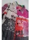 �㴰���nude:masahiko maruyama ���̡���:�ޥ��ҥ��ޥ���/POSTERS INKJET PRINT LONG COAT/Posters
