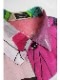 �㴰���nude:masahiko maruyama ���̡���:�ޥ��ҥ��ޥ���/POSTERS INKJET PRINT LONG COAT/Posters
