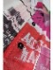�㴰���nude:masahiko maruyama ���̡���:�ޥ��ҥ��ޥ���/POSTERS INKJET PRINT LONG COAT/Posters