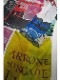 �㴰���nude:masahiko maruyama ���̡���:�ޥ��ҥ��ޥ���/POSTERS INKJET PRINT LONG COAT/Posters