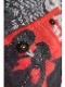 �㴰���nude:masahiko maruyama ���̡���:�ޥ��ҥ��ޥ���/POSTERS INKJET PRINT LONG COAT/Posters