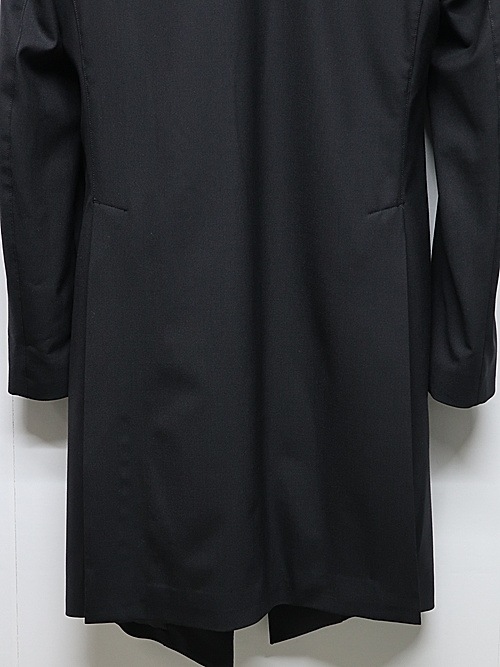 (ͽ���ʡ�6��7������ͽ��/kiryuyrik������奦����奦/TWS Tropical Goth Jacket/Black