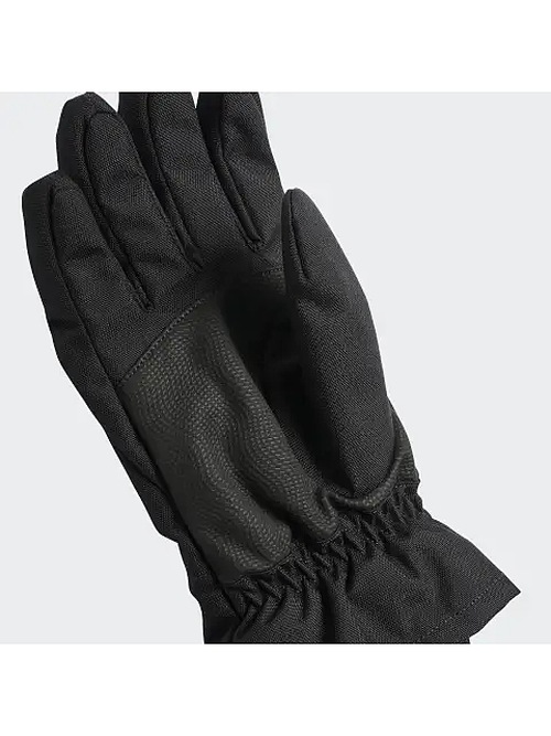 Y-3���磻���꡼/Y-3 GLOVES/BLACK