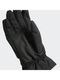 Y-3���磻���꡼/Y-3 GLOVES/BLACK