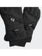 Y-3���磻���꡼/Y-3 GLOVES/BLACK