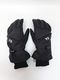 Y-3���磻���꡼/Y-3 GLOVES/BLACK