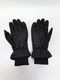 Y-3���磻���꡼/Y-3 GLOVES/BLACK