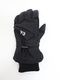 Y-3���磻���꡼/Y-3 GLOVES/BLACK