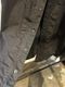 (ͽ����)8��9������ͽ��/JULIUS����ꥦ��/COTTON/NYLON TWILL SHIRT1/BLACK
