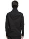(ͽ����)8��9������ͽ��/JULIUS����ꥦ��/COTTON/NYLON TWILL SHIRT1/BLACK