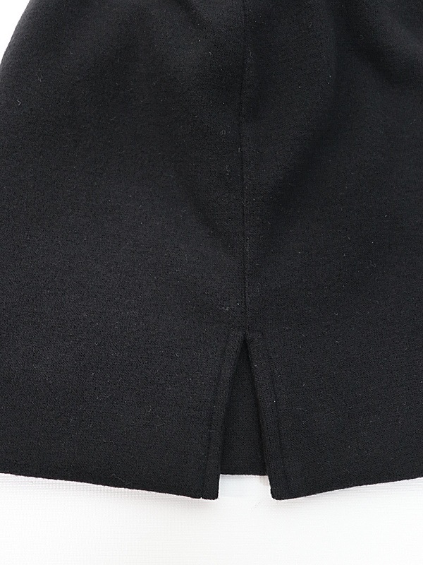 (ͽ���ʡ�10������11������ͽ��/kiryuyrik������奦����奦/Heat Tech Jersey Cap/Black