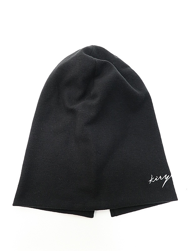 (ͽ���ʡ�10������11������ͽ��/kiryuyrik������奦����奦/Heat Tech Jersey Cap/Black