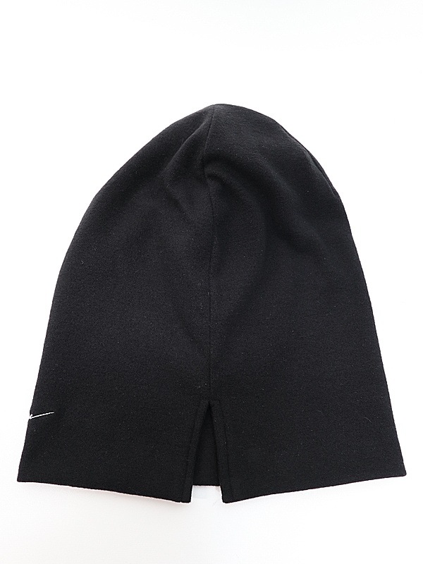 (ͽ���ʡ�10������11������ͽ��/kiryuyrik������奦����奦/Heat Tech Jersey Cap/Black