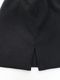 (ͽ���ʡ�10������11������ͽ��/kiryuyrik������奦����奦/Heat Tech Jersey Cap/Black