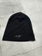 (ͽ���ʡ�9������10������ͽ��/kiryuyrik������奦����奦/Heat Tech Jersey Cap/Black