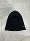(ͽ���ʡ�9������10������ͽ��/kiryuyrik������奦����奦/Heat Tech Jersey Cap/Black