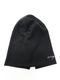 (ͽ���ʡ�10������11������ͽ��/kiryuyrik������奦����奦/Heat Tech Jersey Cap/Black