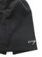 (ͽ���ʡ�10������11������ͽ��/kiryuyrik������奦����奦/Heat Tech Jersey Cap/Black