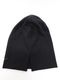 (ͽ���ʡ�10������11������ͽ��/kiryuyrik������奦����奦/Heat Tech Jersey Cap/Black