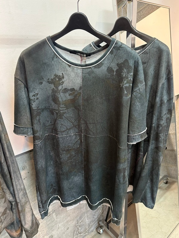 (ͽ���ʡ�2��3������ͽ��/D.HYGEN���ǥ����ϥ�����/���󥯥����åȥץ���30/-ŷ��S/ST�����/CHARCOAL