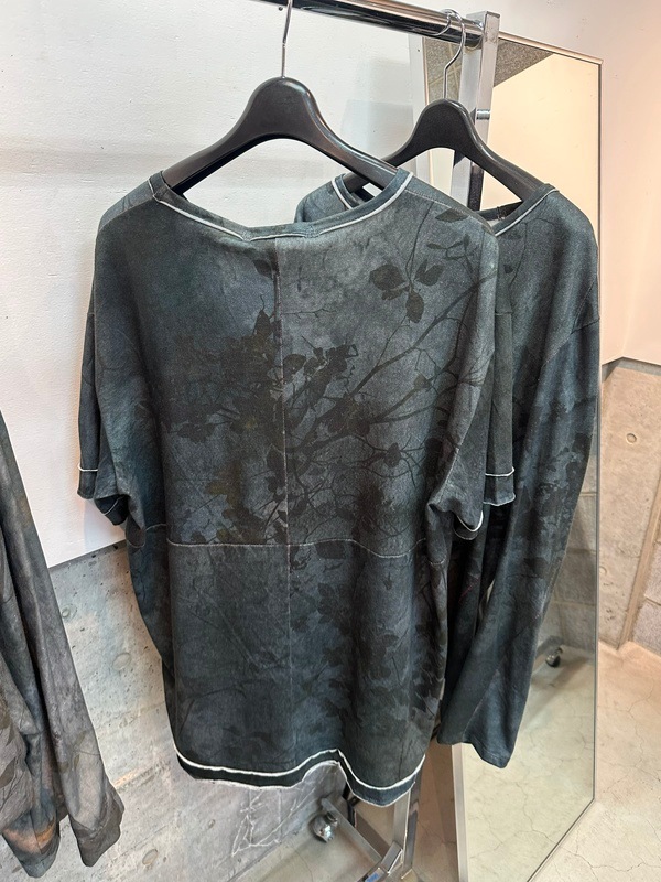 (ͽ���ʡ�2��3������ͽ��/D.HYGEN���ǥ����ϥ�����/���󥯥����åȥץ���30/-ŷ��S/ST�����/CHARCOAL