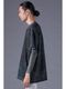 (ͽ���ʡ�2��3������ͽ��/D.HYGEN���ǥ����ϥ�����/���󥯥����åȥץ���30/-ŷ��S/ST�����/CHARCOAL