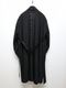 (ͽ���ʡ�3��4������ͽ��/THE ONENESS�������ͥ�/Tuffta Drape Coat/Black