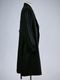 (ͽ���ʡ�3��4������ͽ��/THE ONENESS�������ͥ�/Tuffta Drape Coat/Black