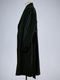 (ͽ���ʡ�3��4������ͽ��/THE ONENESS�������ͥ�/Tuffta Drape Coat/Black