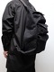 SALE30%OFF/Y's for men磻ե/C6ХХ ߥ꥿꡼åå/֥å.